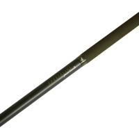 Wychwood Specialist Landing Net Power Handle 1.8m